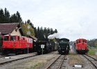 2091.02 nach Heidenreichstein (8)